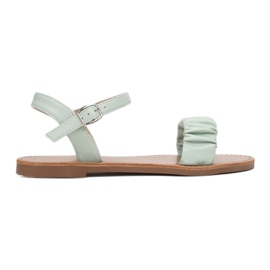 Vices Vícios 8839-413-61-green verde 1