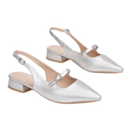 Vices Vícios 7858-52-prata 1