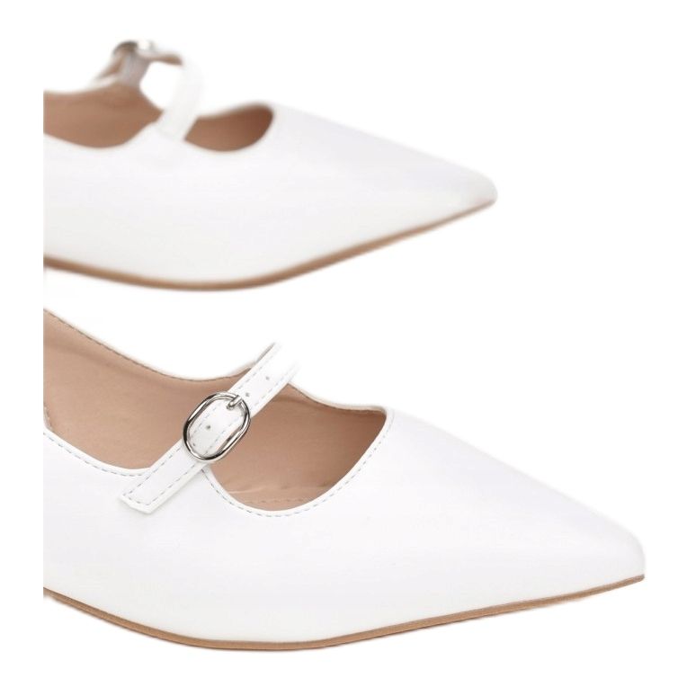 Vices Vícios 7858-71-branco 1