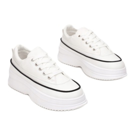 Vices Vícios 7880-71-branco 1