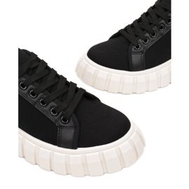 Vices Vícios 7885-38-preto 1