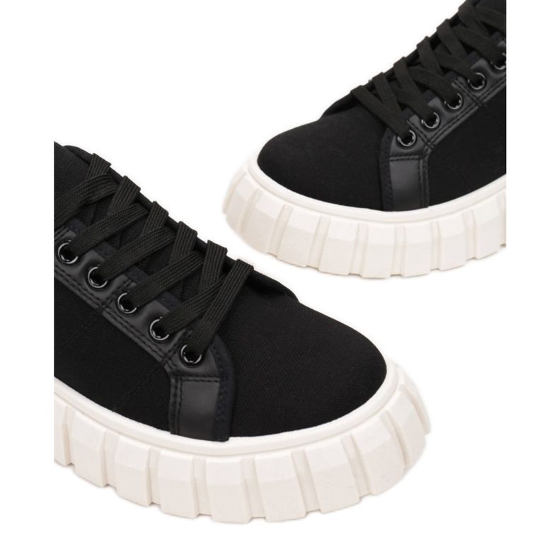 Vices Vícios 7885-38-preto 1