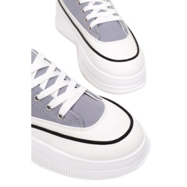 Vices Vícios 7880-51-blue cinza 1