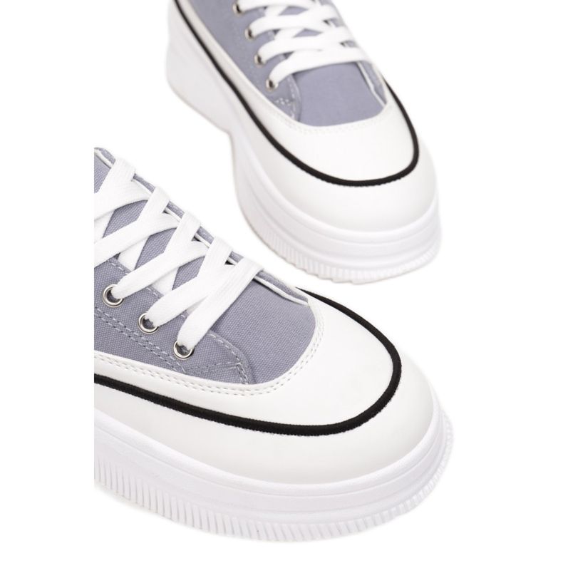 Vices Vícios 7880-51-blue cinza 1