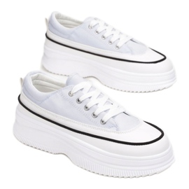 Vices Vícios 7880-94-l.blue azul 1