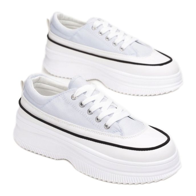 Vices Vícios 7880-94-l.blue azul 1