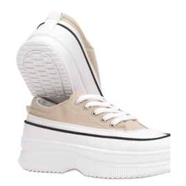 Vices Vícios 7880-85-cáqui 1