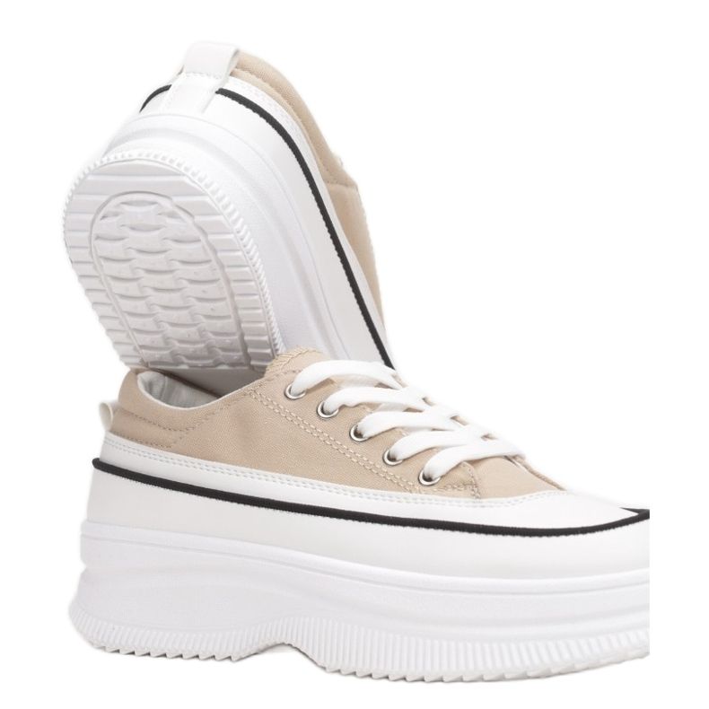 Vices Vícios 7880-85-cáqui 1