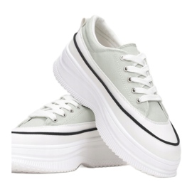 Vices Vícios 7880-61-verde 1