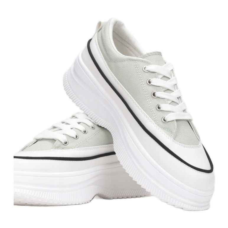 Vices Vícios 7880-61-verde 1