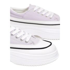 Vices Vícios 7880-90-roxo tolet 1 Vices Vícios 7880-90-roxo tolet 1