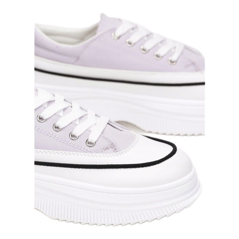 Vices Vícios 7880-90-roxo tolet 1