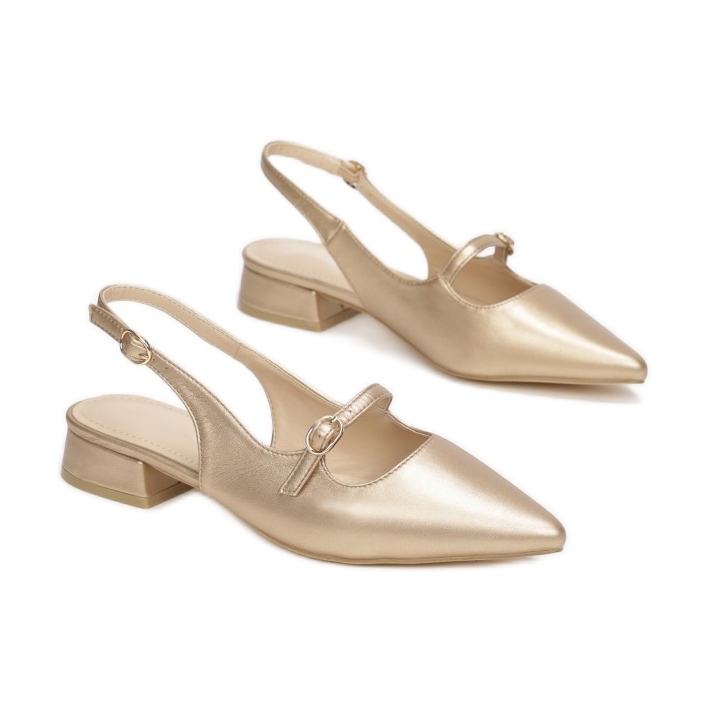 Vices Vícios 7858-449-champanhe dourado 1