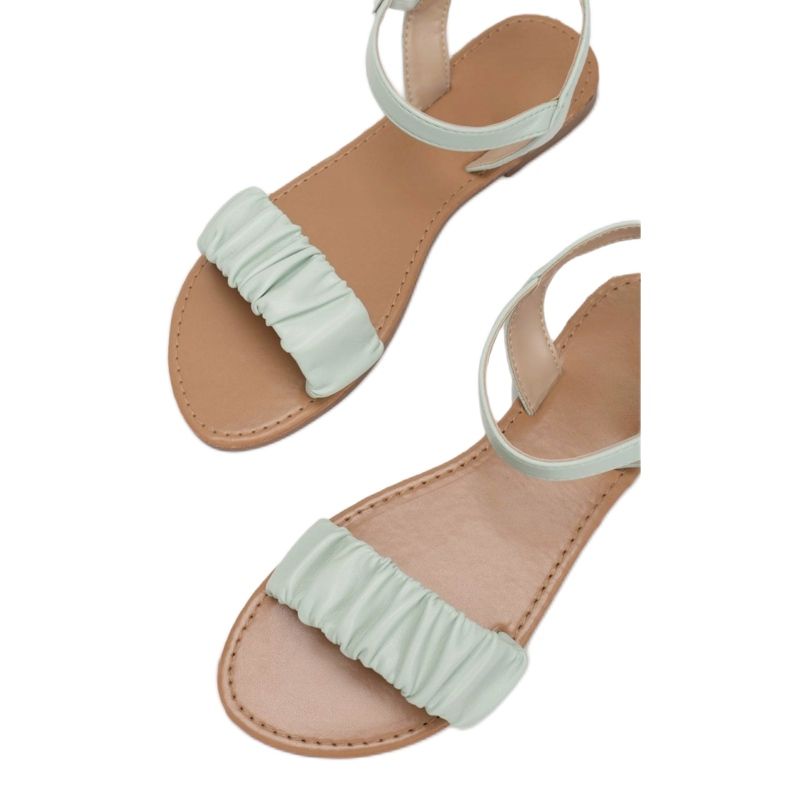 Vices Vícios 8839-413-61-green verde 2