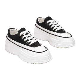 Vices Vícios 7880-38-preto 1