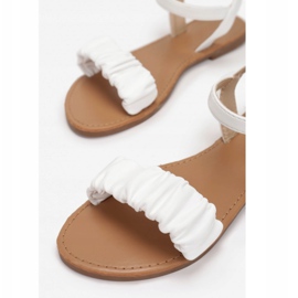 Vices Vícios 8839-413-71-branco 2