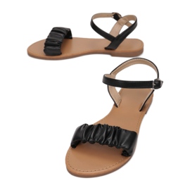 Vices Vícios 8839-413-38-preto 1