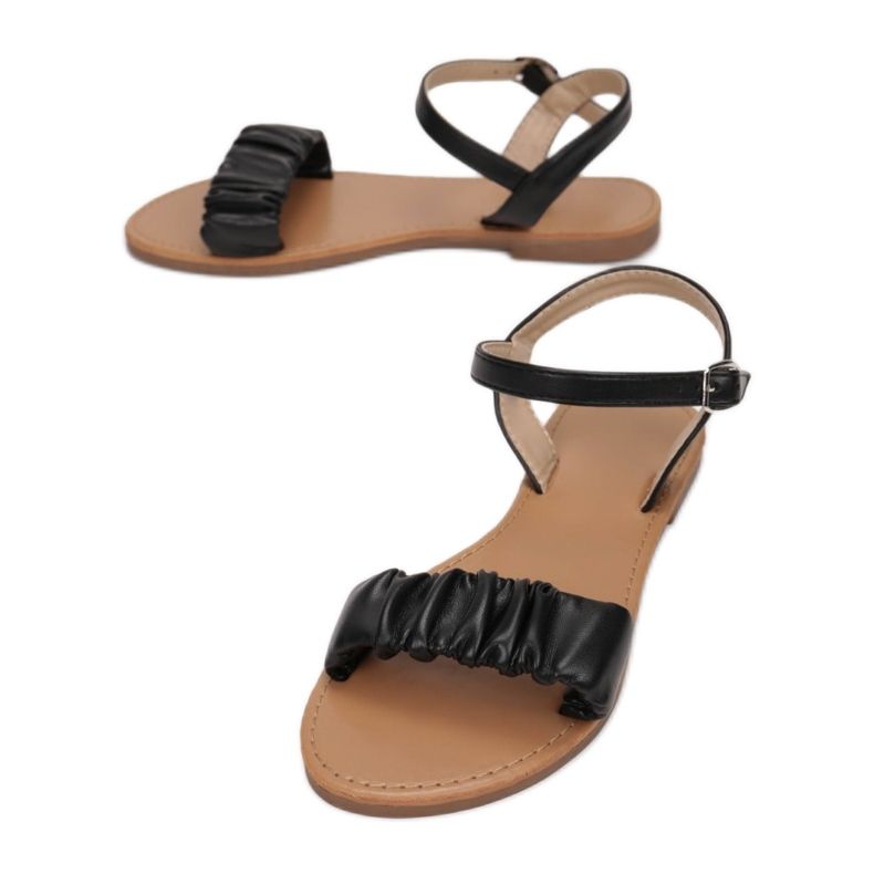 Vices Vícios 8839-413-38-preto 1 Vices Vícios 8839-413-38-preto 1