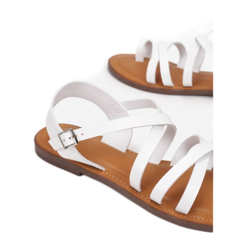 Vices Vícios 9019-7-71-branco 1