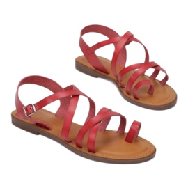 Vices Vícios 9019-7-64-ed vermelho 1 Vices Vícios 9019-7-64-ed vermelho 1