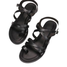 Vices Vícios 9019-7-38-preto 1