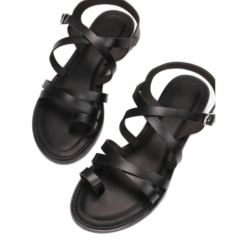 Vices Vícios 9019-7-38-preto 1