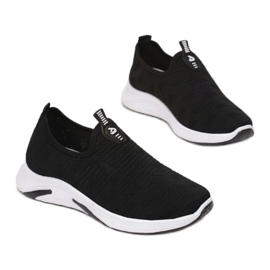 Vices Vícios 9177-17-38-preto 1