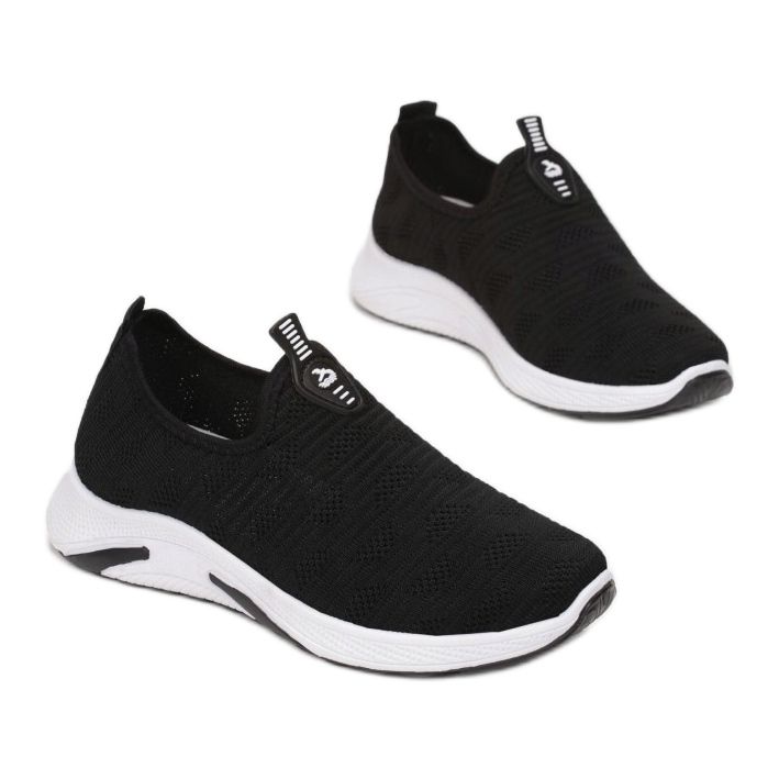 Vices Vícios 9177-17-38-preto 1