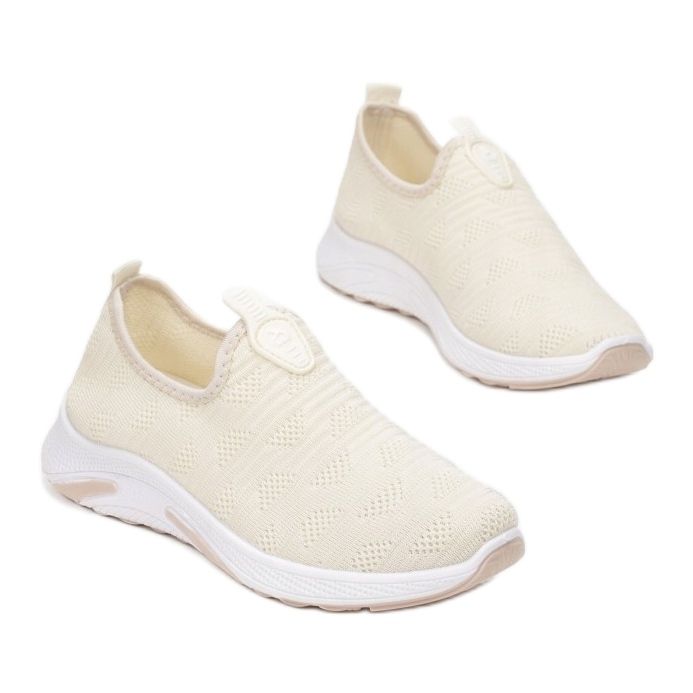 Vices Vícios 9177-17-42-bege 1