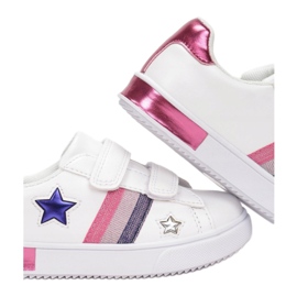 Vices Vícios B00836-71-branco 1