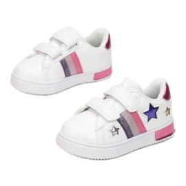 Vices Vícios B00794-71-branco multicolorido 1 Vices Vícios B00794-71-branco multicolorido 1