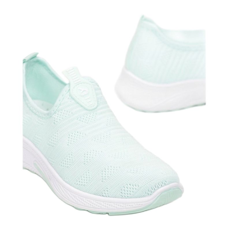 Vices Vícios 9177-17-61-green verde 1