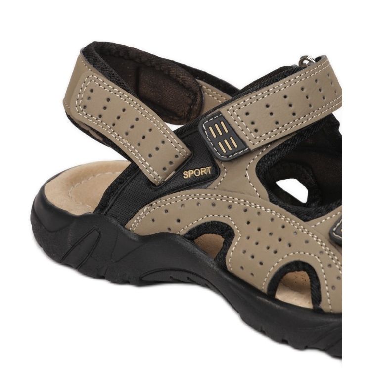 Vices Vícios A7279-42-bege 1