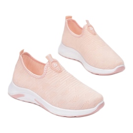 Vices Vícios 9177-17-45-rosa 1