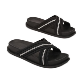 Vices Vícios BJ556-38-preto 1