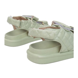 Vices Vícios 1088-61-verde 1