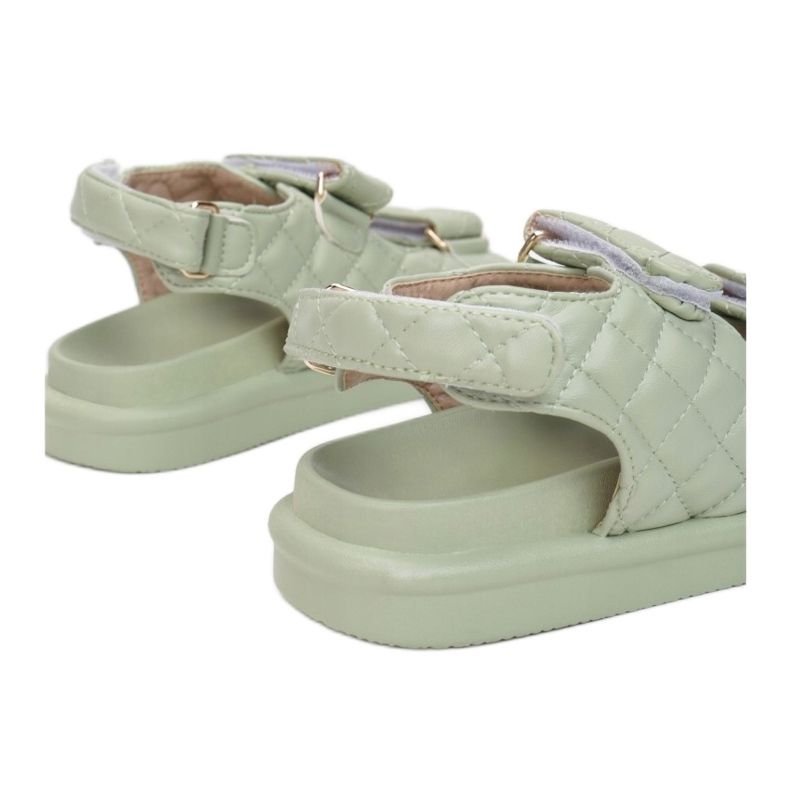 Vices Vícios 1088-61-verde 1