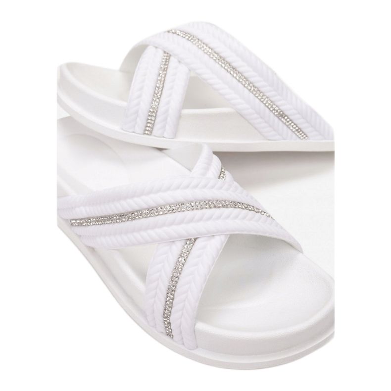 Vices Vícios BJ556-71-branco 1