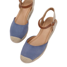 Vices BL300-SS221-51-blue azul 1 Vices BL300-SS221-51-blue azul 1