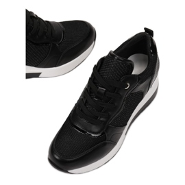 Vices Vícios HQ260-38-preto 1 Vices Vícios HQ260-38-preto 1