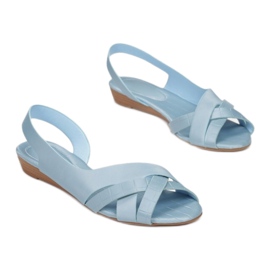 Vices Vícios CM003-51-blue azul 1