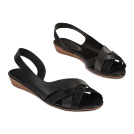 Vices Vícios CM003-38-preto 1