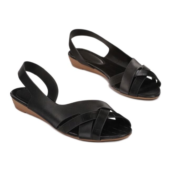 Vices Vícios CM003-38-preto 1