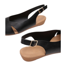 Vices Vícios CM002-38-preto 1