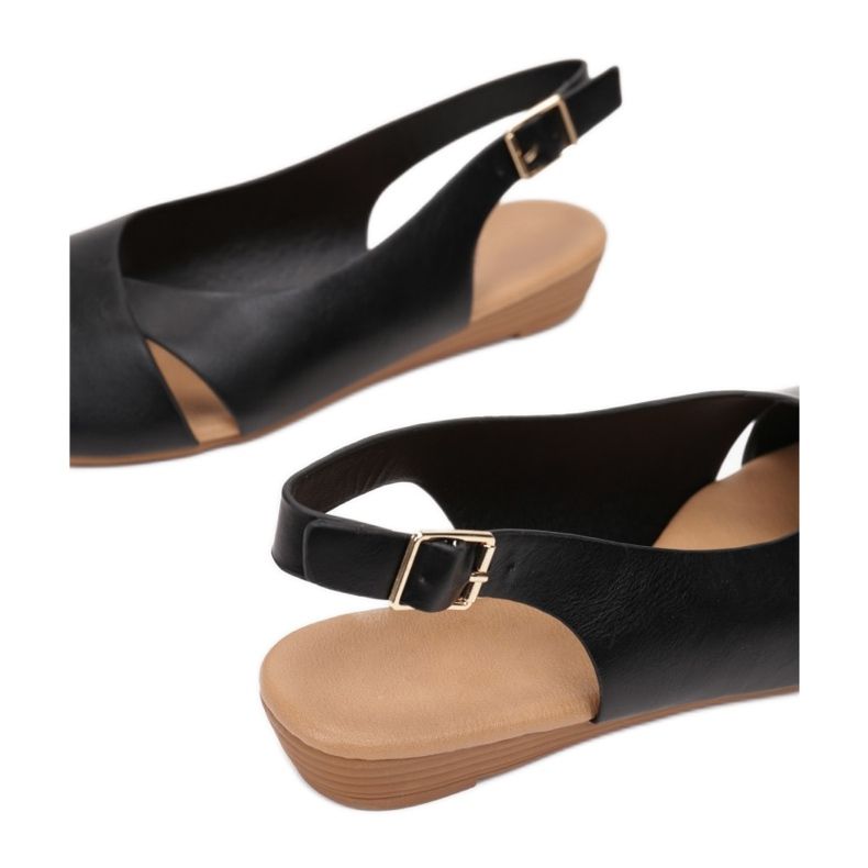 Vices Vícios CM002-38-preto 1