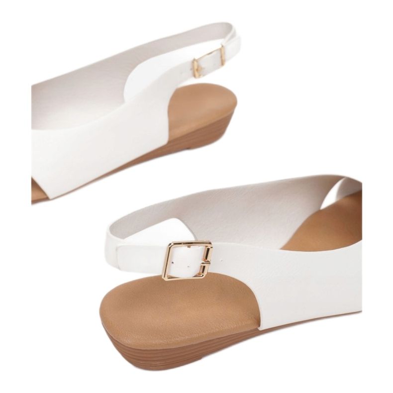 Vices CM002-71-white branco 1