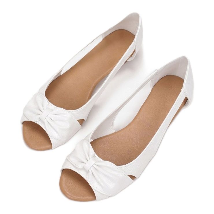 Vices Vícios CM001-71-branco 1 Vices Vícios CM001-71-branco 1