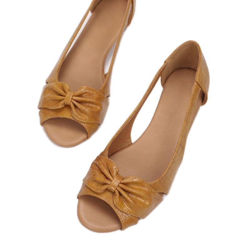 Vices CM001-68-camel marrom 1