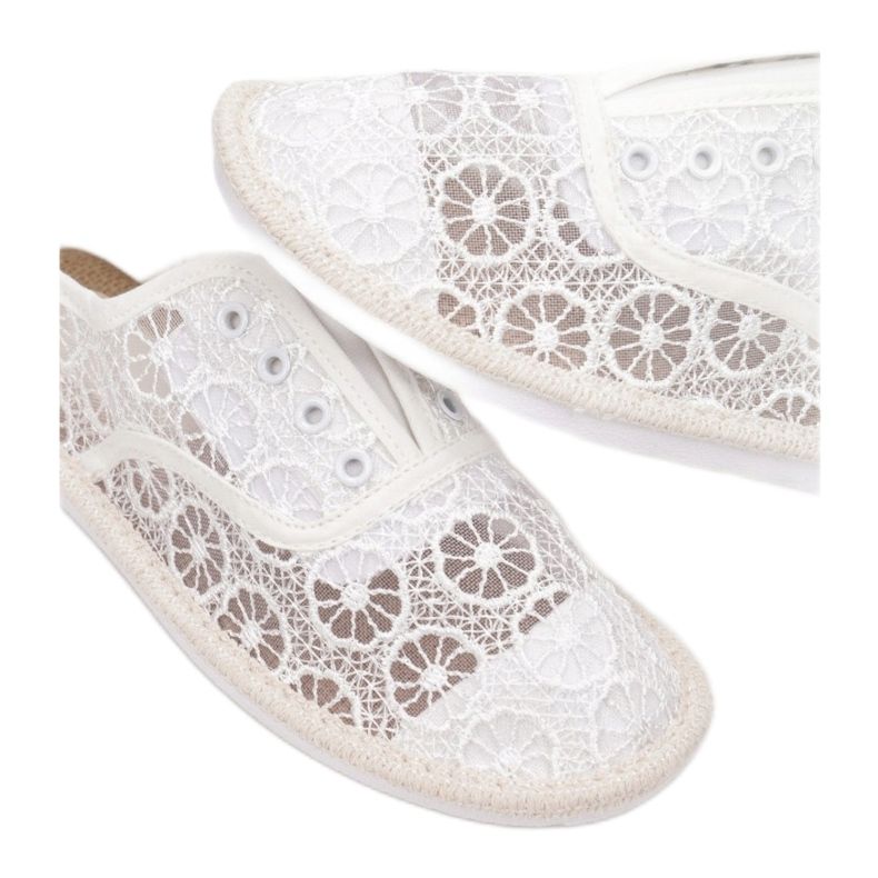 Vices Vícios CM-6332-71-branco 1