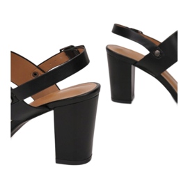 Vices Vícios CM-11-15-38-preto 1